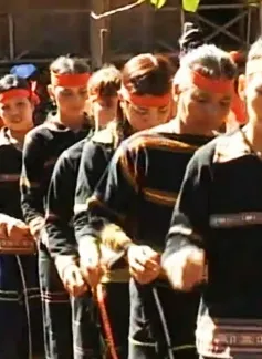 Ngày hội “Sắc Xuân trên mọi miền Tổ quốc" hứa hẹn đặc sắc