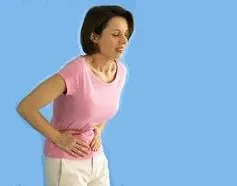 Phương pháp điều trị bệnh suy thận cấp