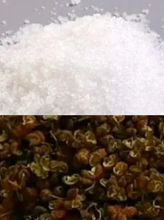 Giảm sưng đau khớp bằng thuốc tự chế