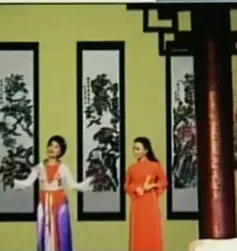 Thu hơn 58 tỷ đồng từ bản quyền âm nhạc 2013
