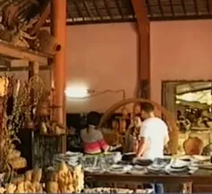 Khai mạc ngày giỗ tổ nghề mộc Kim Bồng