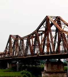 Thủ tướng chỉ đạo giữ nguyên cầu Long Biên
