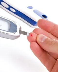 Phát hiện gene làm giảm nguy cơ mắc tiểu đường tuýp 2