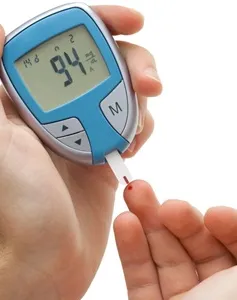 Mỹ: Bước tiến mới trong chữa trị Tiểu đường tuýp 1