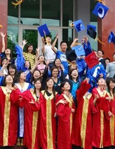 Học như thế nào để đạt được thành công?