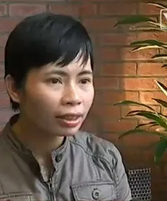Trang Hạ với hành trình “Vẽ bản đồ tuổi trẻ bằng bước chân”
