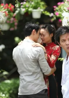 Ngày mai (15/3), trao giải Cánh diều 2013