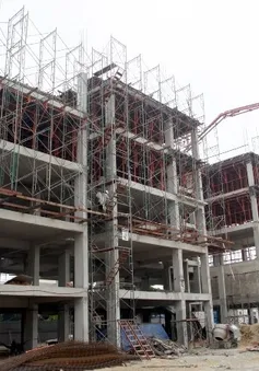 Hà Nội: Sẽ thu hồi dự án BĐS không khắc phục sai phạm