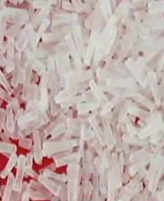 Kiểm tra thông tin 5.000 tấn mì chính ngoại giá rẻ tuồn vào nội địa