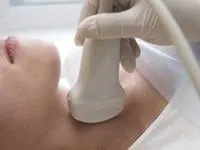 Cách điều trị và phòng tránh bệnh bướu cổ