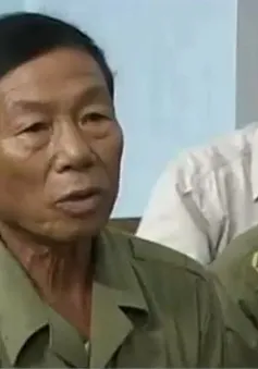 Thái Bình: Mô hình cả làng phòng chống tệ nạn xã hội