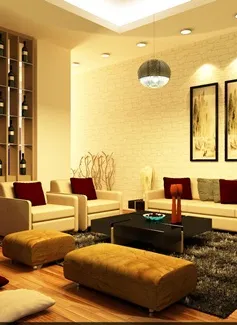 Mua nhà để cho thuê - Kênh đầu tư được nhiều người lựa chọn
