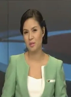 Nhịp đập 360 độ Thể thao ngày 30/05/2014