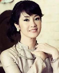 Hồng Nhung trở lại Hà Nội trong liveshow “Ngày nắng”