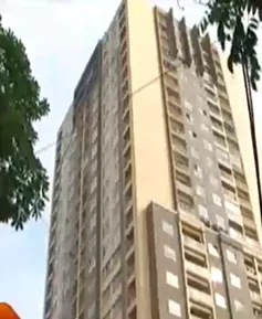 Hà Nội: Hàng loạt sai phạm xây dựng ngang nhiên "qua mặt" chính quyền
