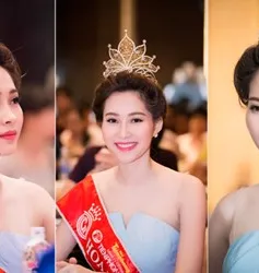 Những sự kiện văn hóa trong nước nổi bật tuần qua (2/6 – 8/6)