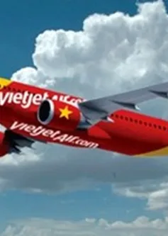 Máy bay đi Đà Lạt hạ cánh tại Cam Ranh: Chiều nay sẽ có kết quả vụ việc!