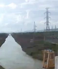 Thuỷ điện và địa phương có tiếng nói chung: Vướng mắc được tháo gỡ!