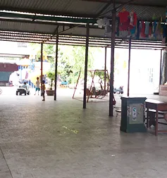 Những sự kiện trong nước nổi bật tuần từ 4/8-9/8