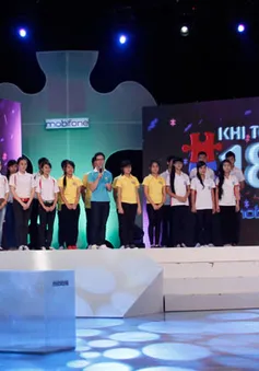 VTV6 phát sóng 24/24: Cơ hội và thách thức