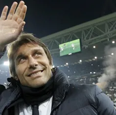 Lịch thi đấu Europa League: Juventus gặp “hàng cứng” Trabzonspor