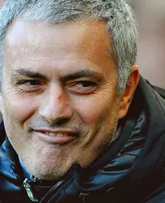 World Cup 2014: Mourinho "bóc mẽ" Ronaldo giả vờ chấn thương