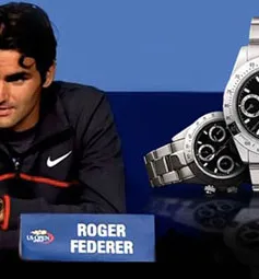 Thi đấu bết bát, Roger Federer vẫn kiếm 46 triệu USD năm 2013