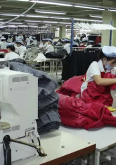 Triều Tiên đề nghị tổ chức sự kiện cùng Hàn Quốc