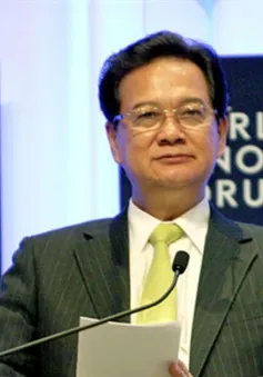 ASEAN – Đông Á kết nối và hợp tác vì tăng trưởng