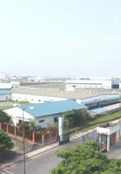 Hải Phòng đánh giá kết quả 20 năm thu hút FDI