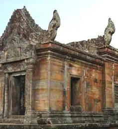 Campuchia và Thái Lan cam kết tránh xung đột