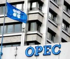 OPEC giữ mục tiêu sản lượng 30 triệu thùng dầu/ngày