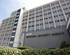 NSA có thể do thám máy tính không kết nối Internet