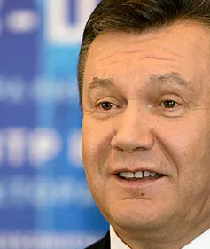 Ukraine – EU tìm cách tháo gỡ khủng hoảng