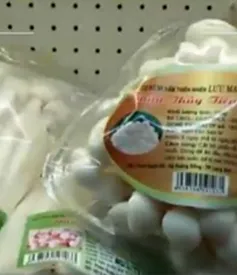Nấm ăn trên thị trường: Gian nan con đường đi tìm nguồn gốc