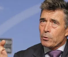 NATO lo ngại trước diễn biến tại Ukraine