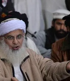 Taliban tại Pakistan đơn phương ngừng bắn