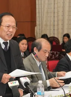 Giải trình về 150 triệu USD chuẩn bị  ASIAD 18