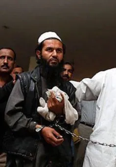 Pakistan sẽ phóng thích tù nhân Taliban