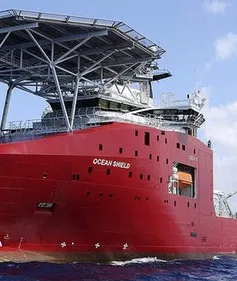 Phát hiện thêm 2 tín hiệu mới có thể của hộp đen máy bay MH370