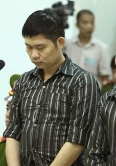 Trả hồ sơ, điều tra bổ sung vụ Thẩm mỹ viện Cát Tường (Video)