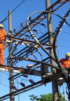 Tăng tốc cổ phần hóa doanh nghiệp nhà nước