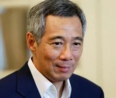 Thủ tướng Singapore: Trung Quốc thiếu cơ sở pháp lý