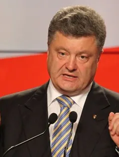 Trở ngại đối với lệnh ngừng bắn tại Ukraine