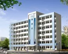 Thành lập Trường Đại học Việt - Nhật
