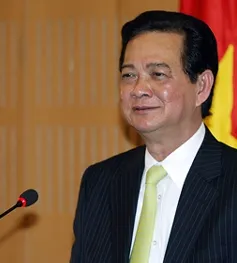Hội nghị “Đối ngoại đa phương thế kỷ 21 và khuyến nghị chính sách với Việt Nam”