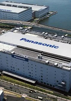 Panasonic sẽ "khai tử" TV Plasma trong năm tới?