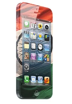 Apple lãi to tại Ấn Độ nhờ iPhone