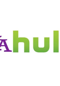 Mua đứt Tumblr, Yahoo tiếp tục vươn "vòi bạch tuộc" đến Hulu