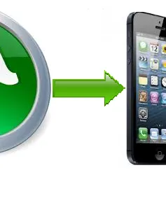 Download file torrent trên iPhone, iPad